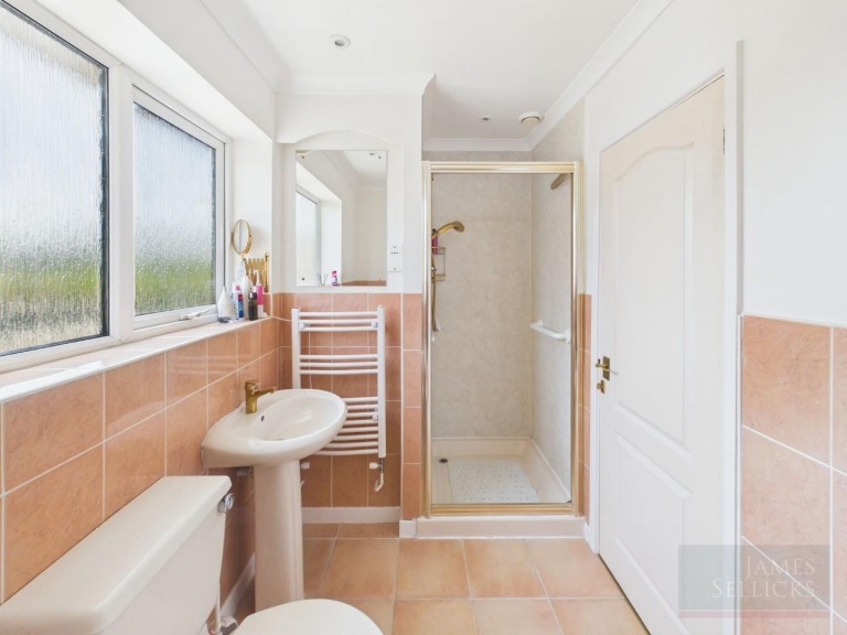 Images for Clovelly Road, Glenfield, Leicester