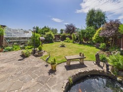 Images for Clovelly Road, Glenfield, Leicester