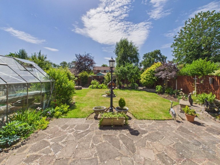 Images for Clovelly Road, Glenfield, Leicester
