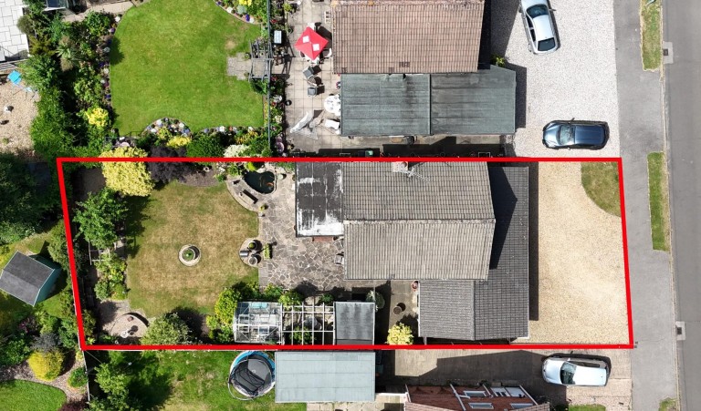 Images for Clovelly Road, Glenfield, Leicester
