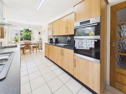 Images for Clovelly Road, Glenfield, Leicester