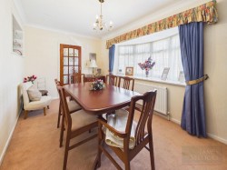 Images for Clovelly Road, Glenfield, Leicester