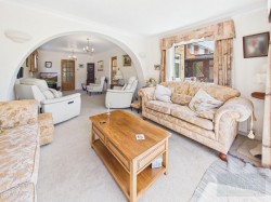 Images for Clovelly Road, Glenfield, Leicester