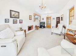 Images for Clovelly Road, Glenfield, Leicester