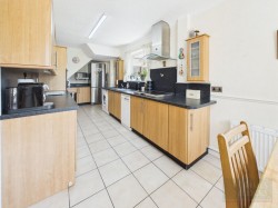 Images for Clovelly Road, Glenfield, Leicester