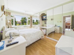Images for Clovelly Road, Glenfield, Leicester