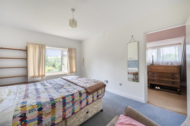 Images for Blundells Avenue, Tiverton