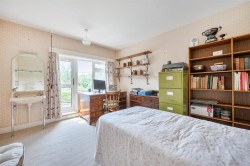 Images for Blundells Avenue, Tiverton