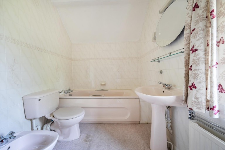 Images for Blundells Avenue, Tiverton