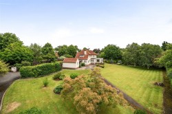Images for Blundells Avenue, Tiverton