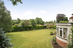 Images for Blundells Avenue, Tiverton