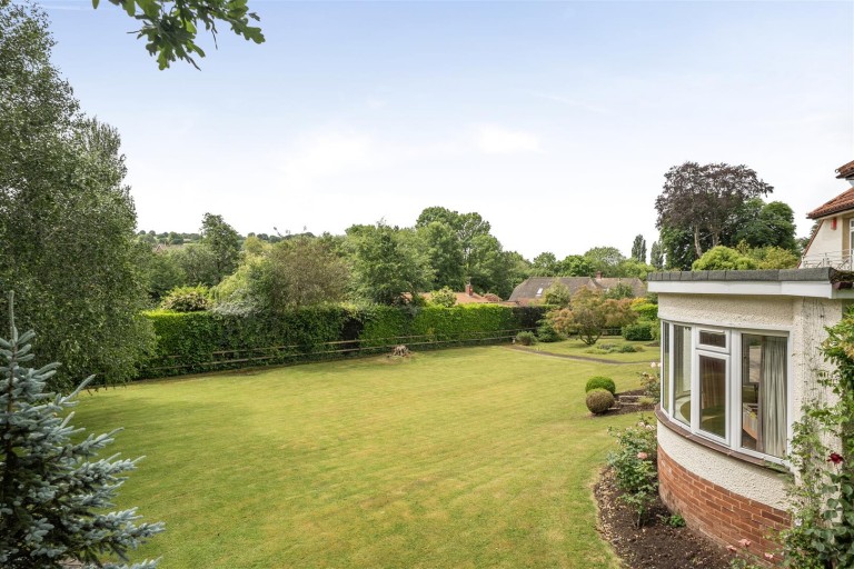 Images for Blundells Avenue, Tiverton