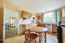 Images for Blundells Avenue, Tiverton