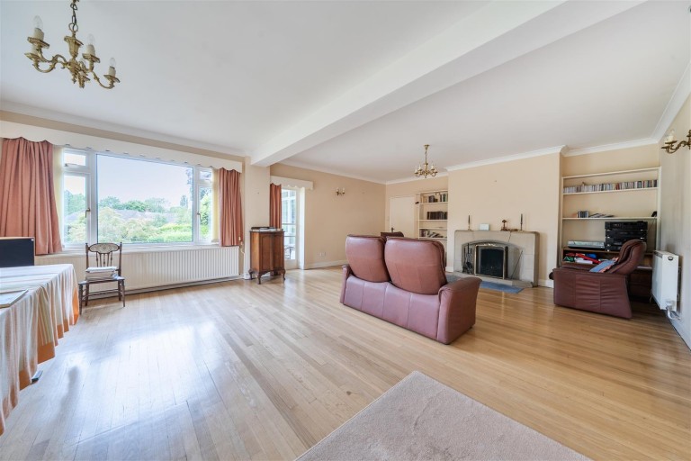 Images for Blundells Avenue, Tiverton