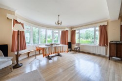 Images for Blundells Avenue, Tiverton