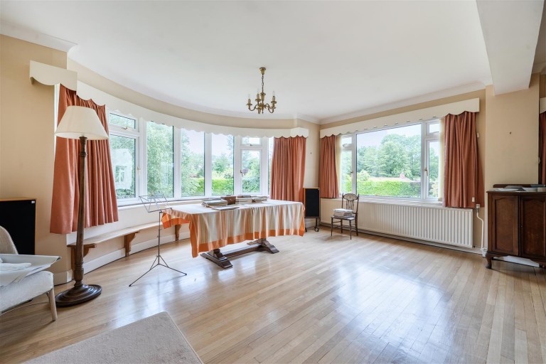Images for Blundells Avenue, Tiverton