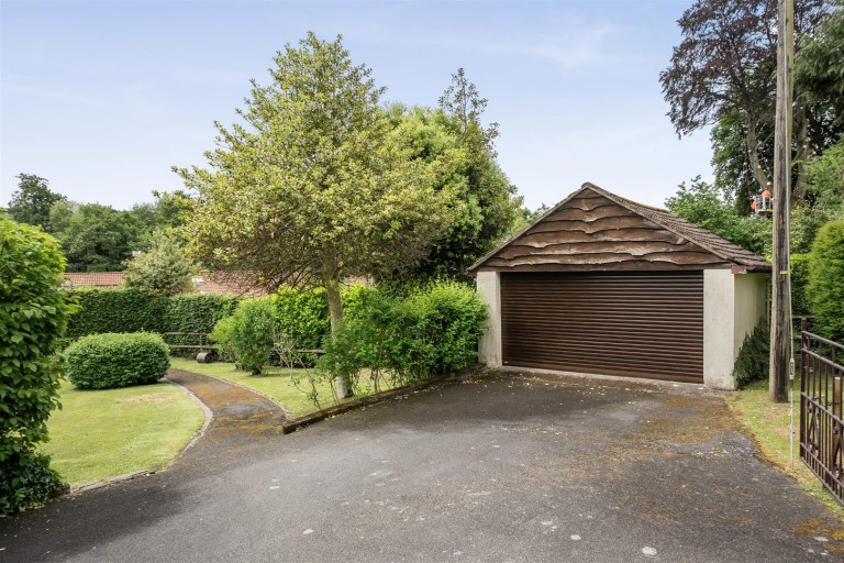 Images for Blundells Avenue, Tiverton