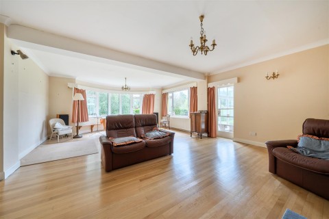 Click the photo for more details of Blundells Avenue, Tiverton