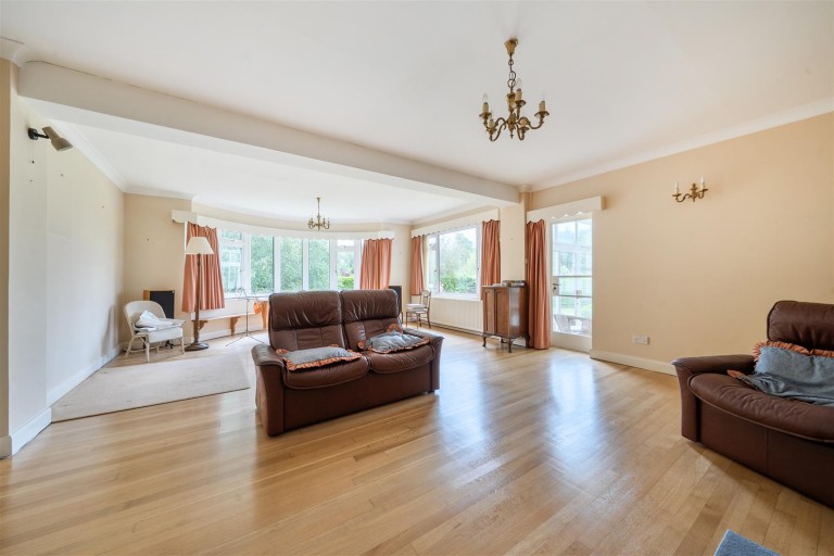 Images for Blundells Avenue, Tiverton