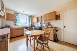 Images for Blundells Avenue, Tiverton