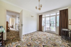 Images for Blundells Avenue, Tiverton