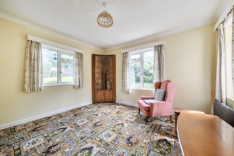 Images for Blundells Avenue, Tiverton