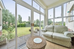 Images for Blundells Avenue, Tiverton