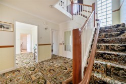 Images for Blundells Avenue, Tiverton