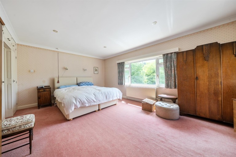 Images for Blundells Avenue, Tiverton