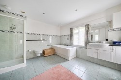 Images for Blundells Avenue, Tiverton