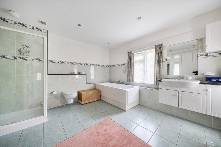 Images for Blundells Avenue, Tiverton
