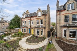 Images for Great Western Road, Dorchester