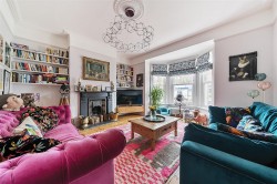 Images for Great Western Road, Dorchester
