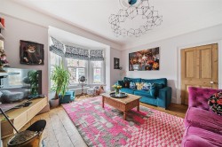 Images for Great Western Road, Dorchester