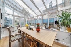 Images for Great Western Road, Dorchester