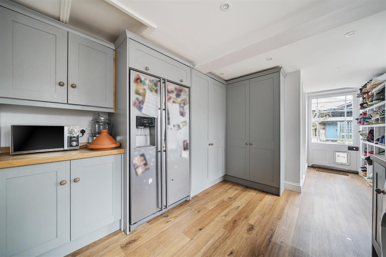 Images for Great Western Road, Dorchester