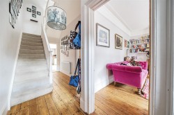 Images for Great Western Road, Dorchester