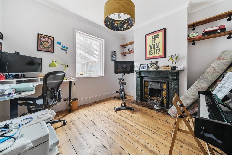 Images for Great Western Road, Dorchester