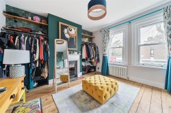 Images for Great Western Road, Dorchester