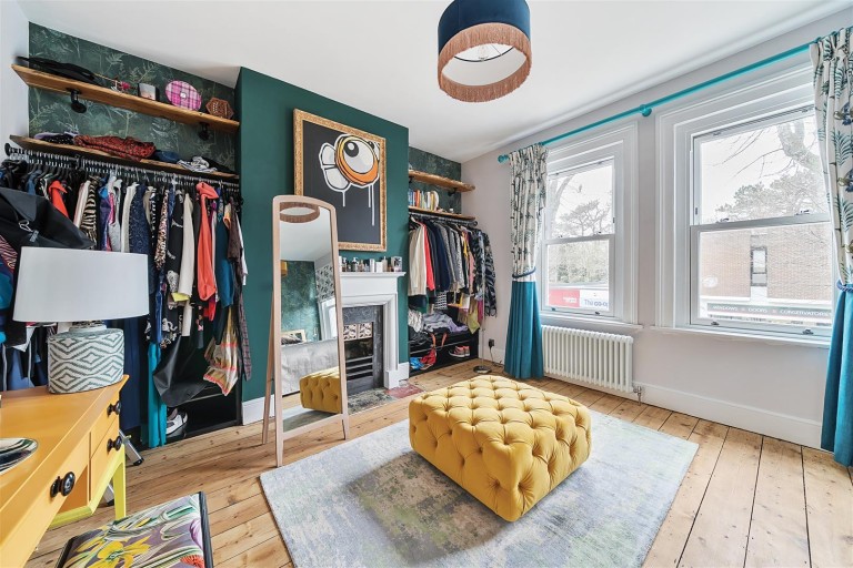 Images for Great Western Road, Dorchester