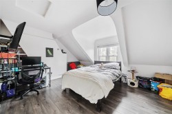 Images for Great Western Road, Dorchester