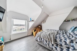 Images for Great Western Road, Dorchester