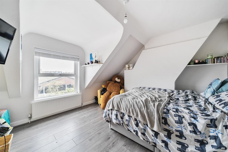 Images for Great Western Road, Dorchester