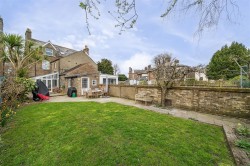 Images for Great Western Road, Dorchester
