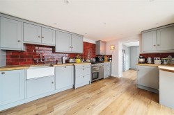 Images for Great Western Road, Dorchester