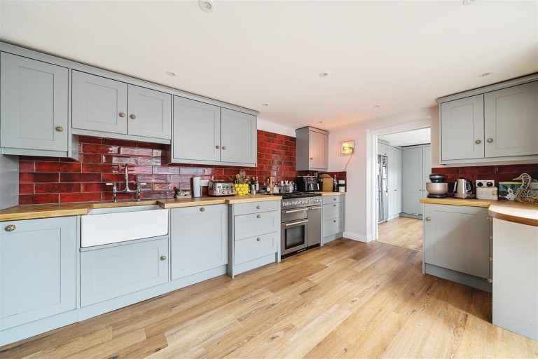 Images for Great Western Road, Dorchester