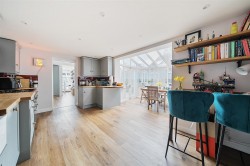 Images for Great Western Road, Dorchester