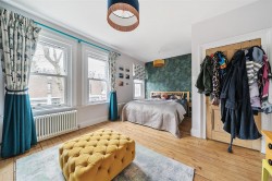 Images for Great Western Road, Dorchester