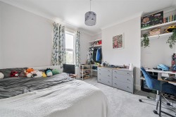 Images for Great Western Road, Dorchester