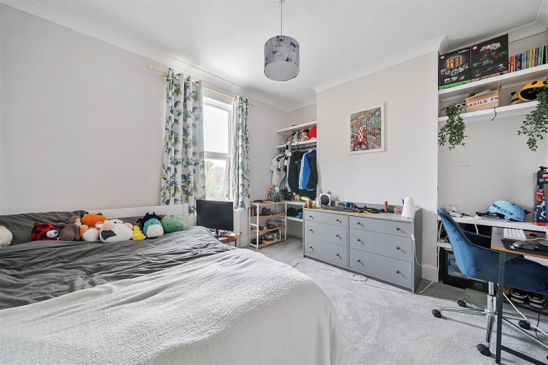 Images for Great Western Road, Dorchester